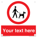 custom-road-regulatory-dogs-on-leads~